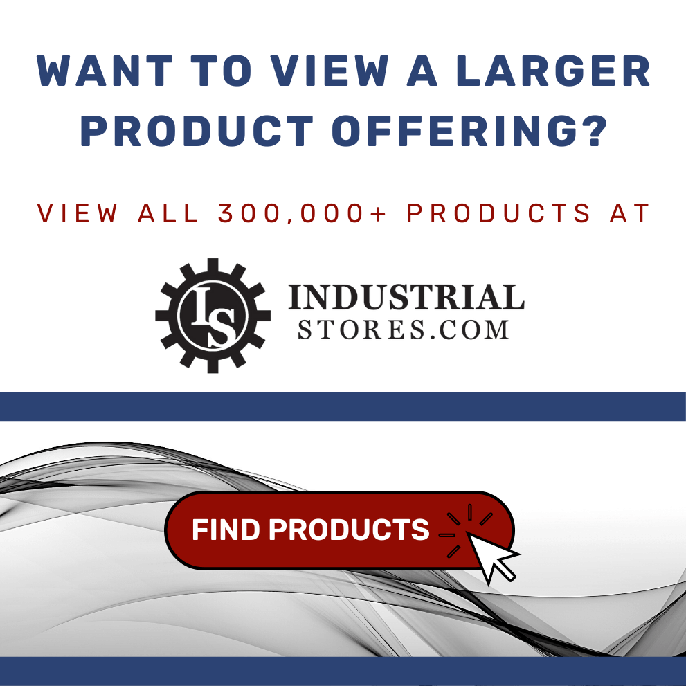 TABLET - Slider - TC, LBM, Hotel HVAC, CP, FCM & All Gas Reg